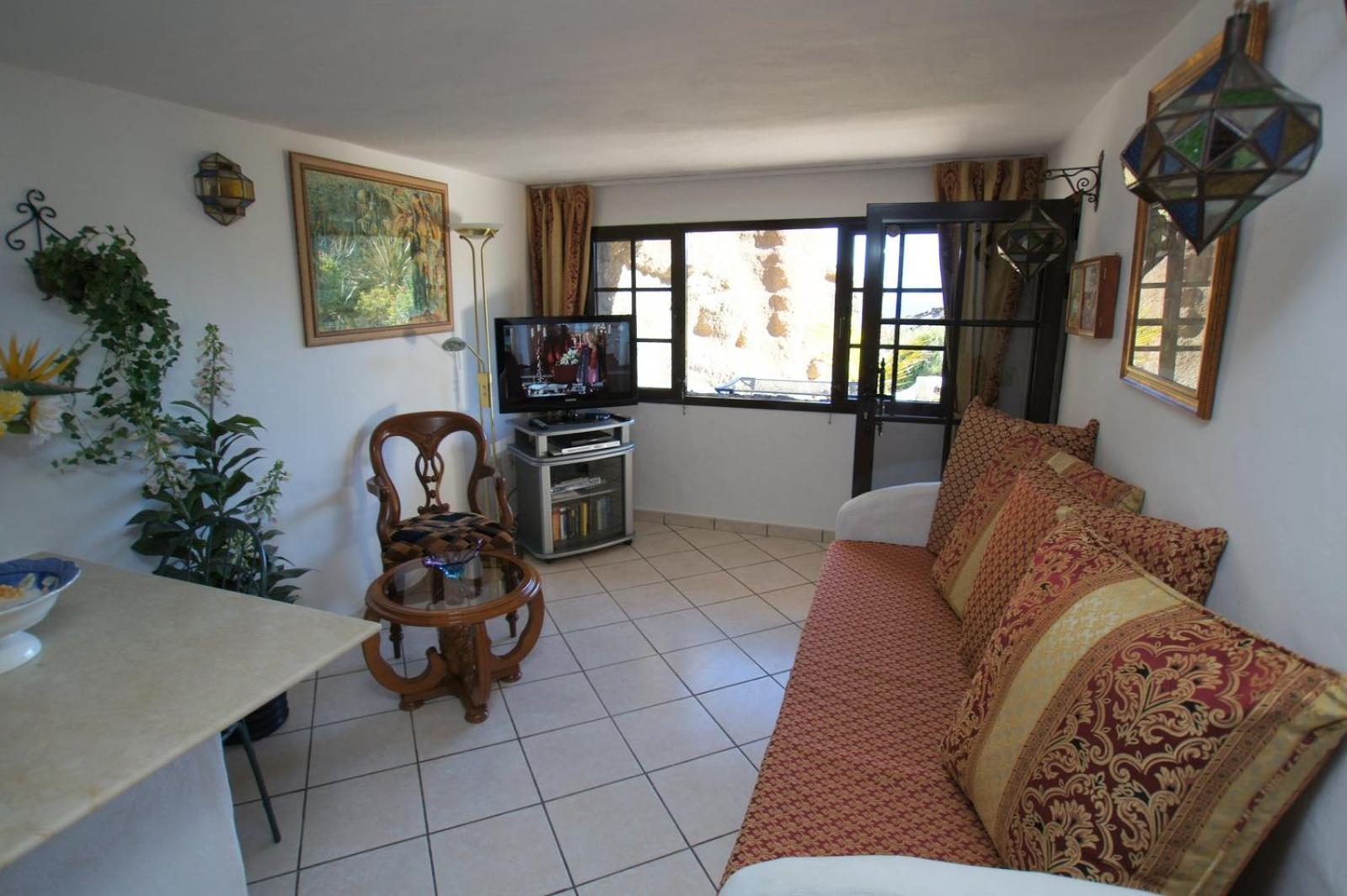 Castillo Lanzarote Villa Bailey - Luxury Villa - Pet Friendly With Heated Pool La Asomada  Luaran gambar