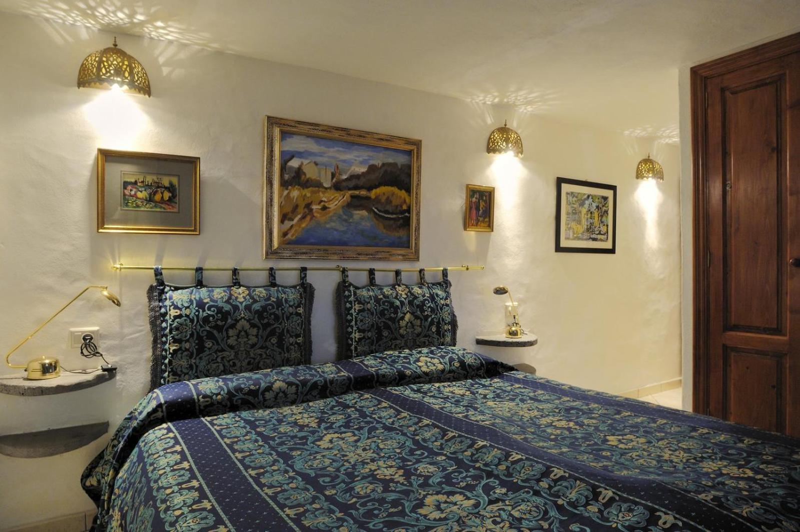 Castillo Lanzarote Villa Bailey - Luxury Villa - Pet Friendly With Heated Pool La Asomada  Luaran gambar