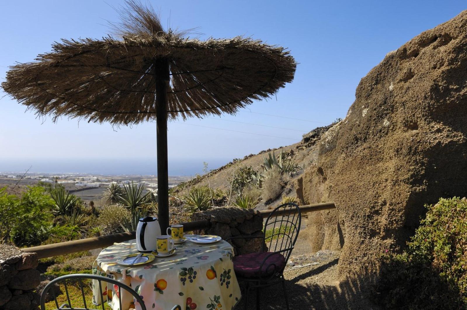 Castillo Lanzarote Villa Bailey - Luxury Villa - Pet Friendly With Heated Pool La Asomada  Luaran gambar