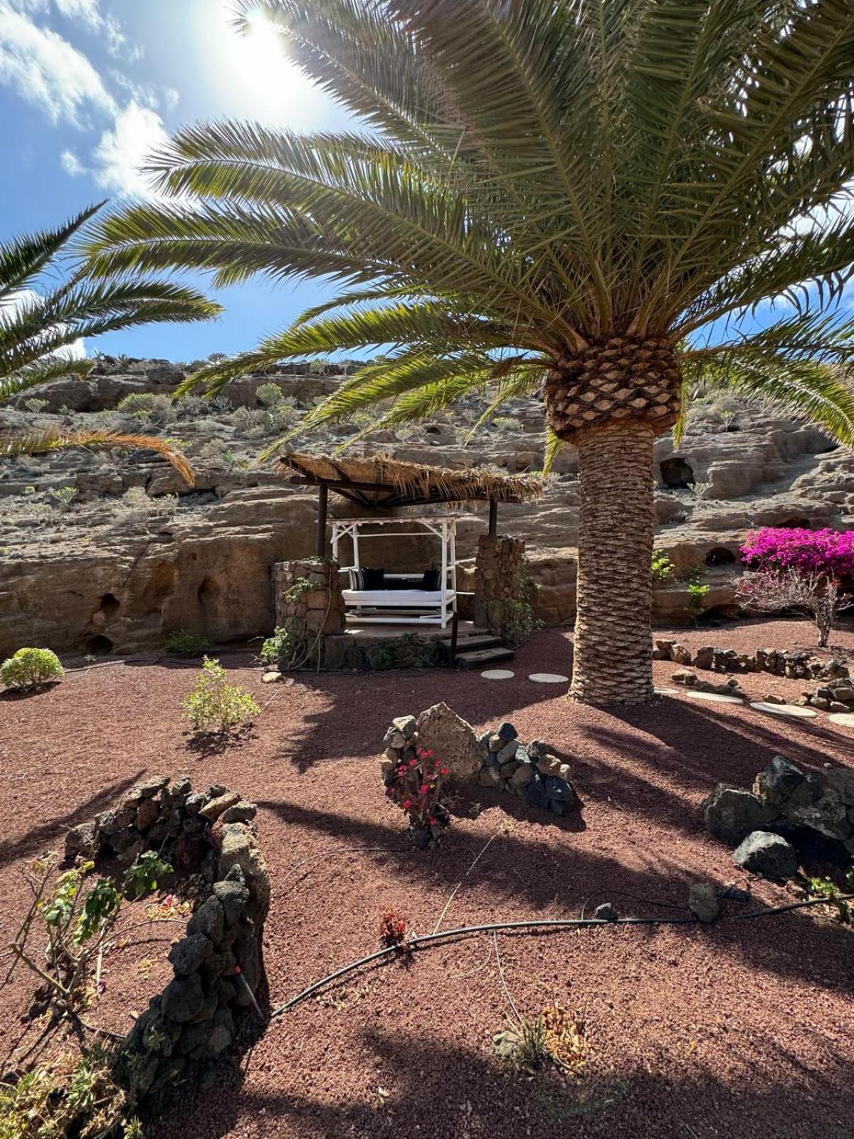 Castillo Lanzarote Villa Bailey - Luxury Villa - Pet Friendly With Heated Pool La Asomada  Luaran gambar