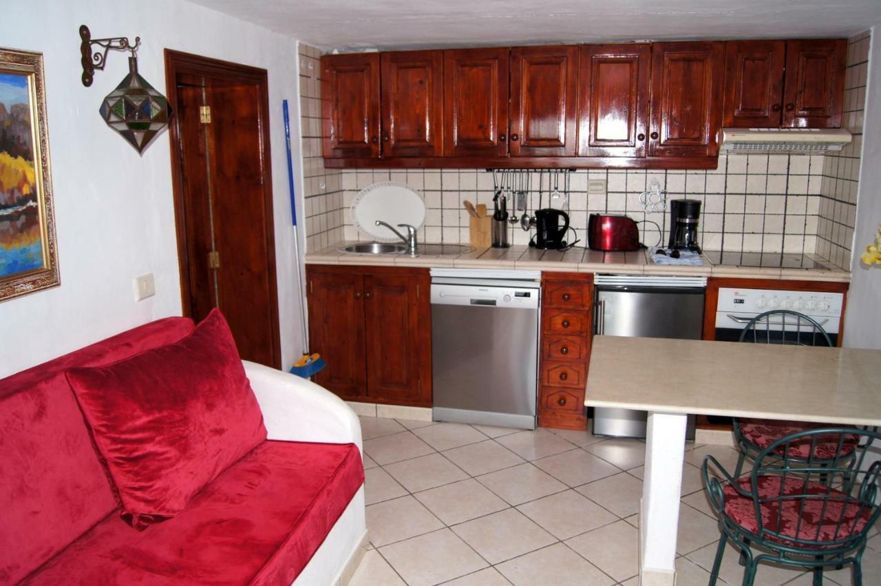 Castillo Lanzarote Villa Bailey - Luxury Villa - Pet Friendly With Heated Pool La Asomada  Luaran gambar