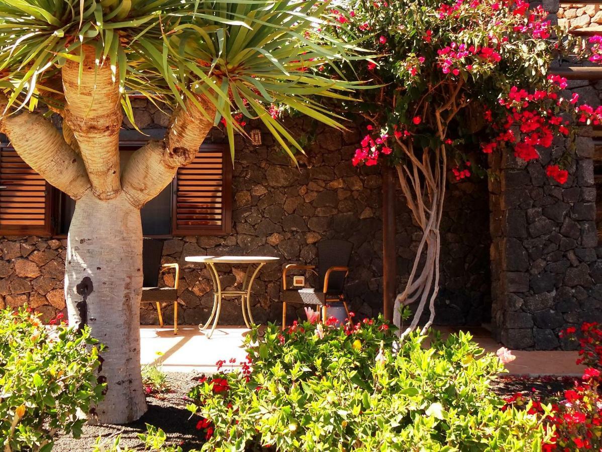 Castillo Lanzarote Villa Bailey - Luxury Villa - Pet Friendly With Heated Pool La Asomada  Luaran gambar