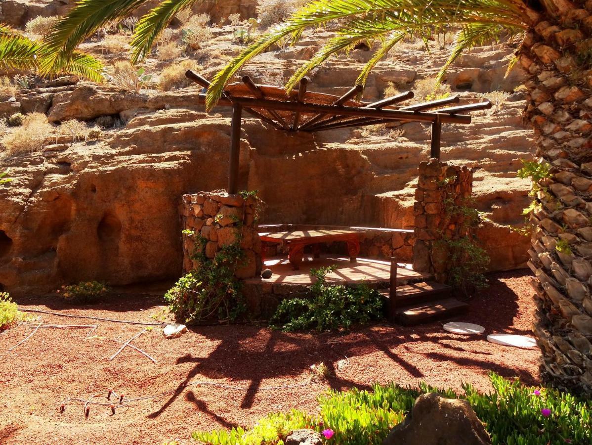 Castillo Lanzarote Villa Bailey - Luxury Villa - Pet Friendly With Heated Pool La Asomada  Luaran gambar